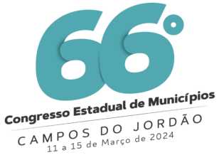 Congresso 66º